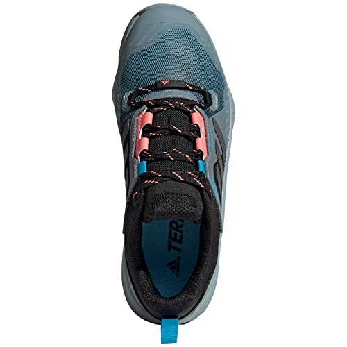 Image of adidas Women's Terrex Swift R3 Gtx Shoes