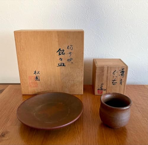 ���O�� ���X�M�Ƃ����ۂ� ���t��