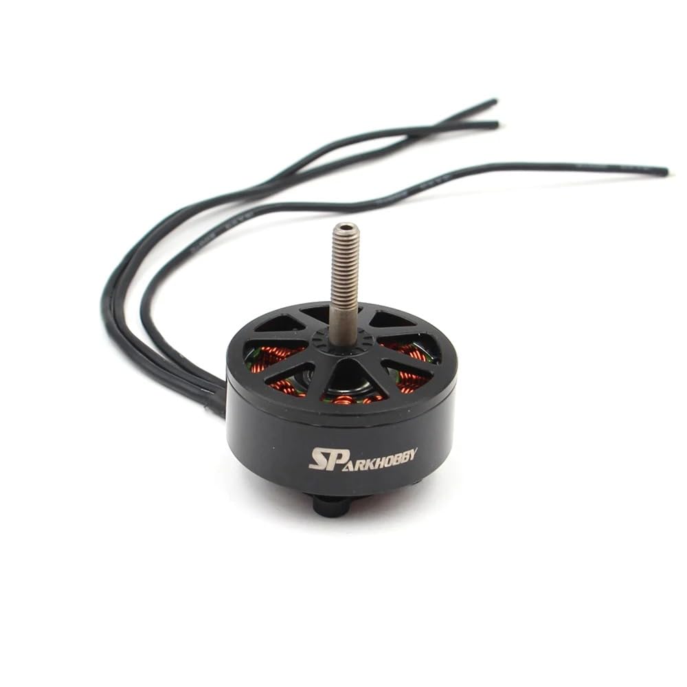 ホビーラジコン drone ホビーラジコン drone 限定販売】 Amazon.com: ZX Set Lighting