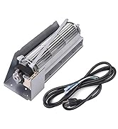 Small manufacture image 10