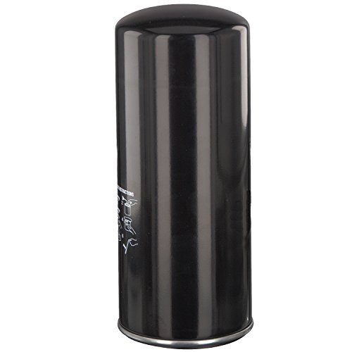 Febi bilstein 27799 filtro olio