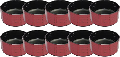 yAmazon.co.jpzyƖp ZbgzNtg Ђ ϔM { H@Ή ؒъ  () () (e) (10q)