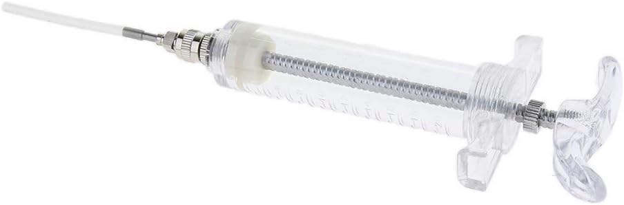 iniettore di cibo per cani