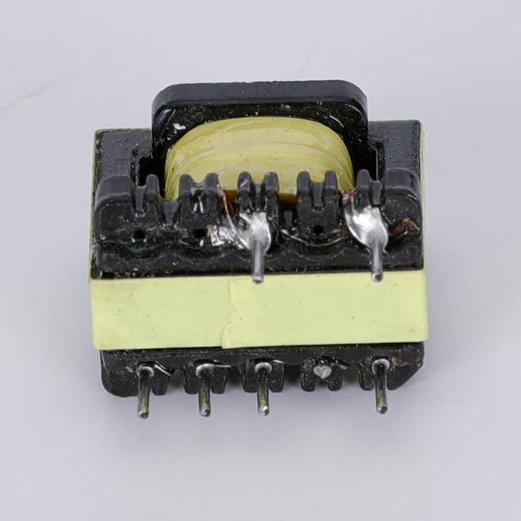 Transformateur haute fréquence EE22 électronique pour réparer une alimentation instable - 2