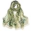 Style 93-green