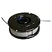 Price comparison product image RocwooD Spool & Line Cord Fits MacAllister MGT430 430W Strimmer Grass Trimmer
