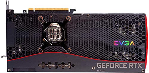 Image of EVGA Supernova 750 P5, 80 Plus Platinum 750W, Fully Modular, Eco Mode with FDB Fan, 10 Year Warranty, Includes Power ON Self Tester, Compact 150mm Size, Power Supply 220-P5-0750-X1
