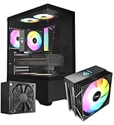 Small manufacture image 4