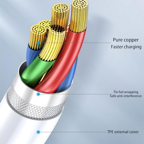 Accesorios De Telefonía, Wireless Imagen adicional