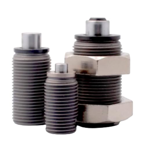 RBQ/RBQC�V���[�Y�V���[�g�����o�b�t�@�[RBQ1604/RBQ22007/RBQ2508/RBQ3009/RBQ3213�����_���p�[��C���V�����_�[�A�N�`���G�[�^(RBQC3213)1�B