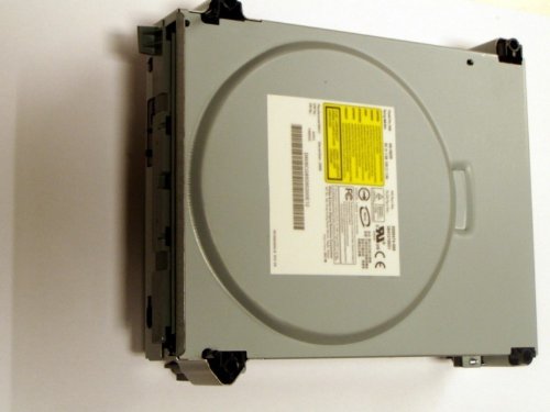 LITE ON Laufwerk DG16D2S für xBox 360