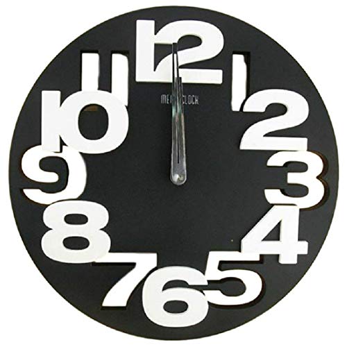 [Ί]  N[  IV  _ A[g 3D EH[ NbN  fUC  Ǌ| v [A064-06] (ubN)