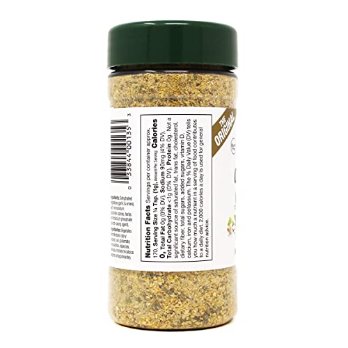 Badia Complete Seasoning®, 6 oz (pack of 2)