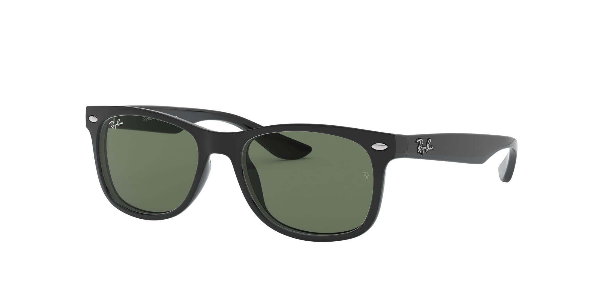 Ray-Ban Rj9052s Lunettes de soleil Mixte