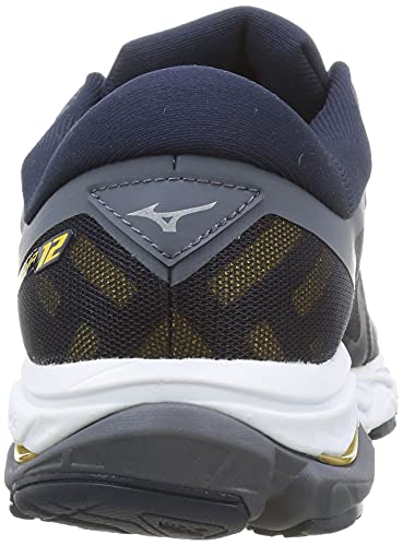 Image of Mizuno Men's Wave Enigma 6