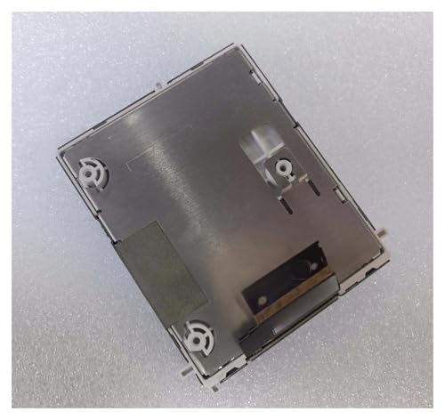 Pantalla LCD de repuesto TM035HDZP05 compatible con modelo TM035HDZP03 2