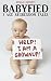 Babyfied: 3 Age Regression Tales