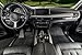 Gledring USA Custom Fit All-Weather Rubber Floor Mats Intended for BMW X3 E83 2004-2010, No Trimming Required, Tailored Custom Fit, Protects from Rain, Mud, & Snow