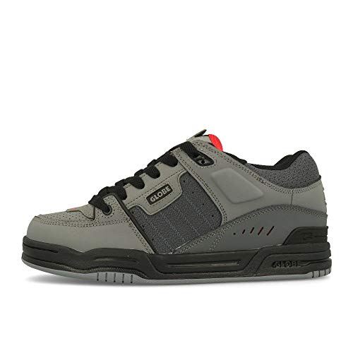 Image of Globe Fusion, Men's Skateboard Shoe