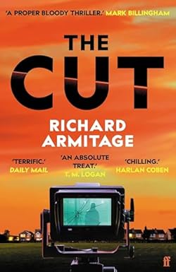 The Cut cover image