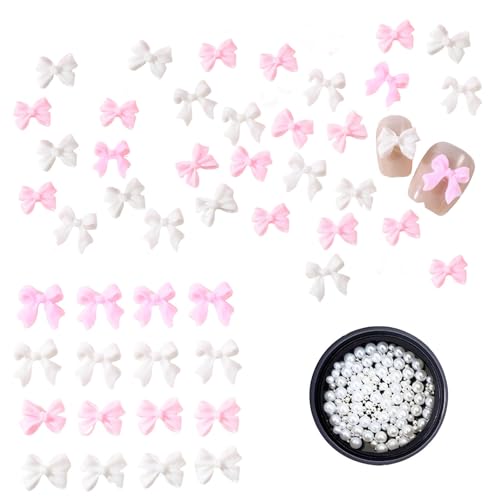 lCp[c {  ʕ  lN^C 50 3D   lC p[c  KN o  ni C`S ~j  [Y   WFlC (p[ƃuIt)JP601 (A12-{-sN)