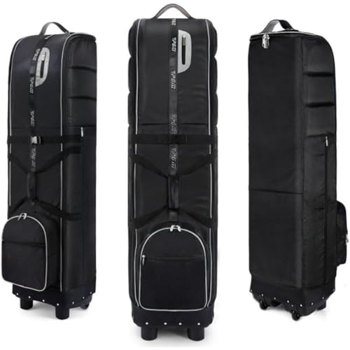 uFLYKINGvqzC[t|[^ugxAhNugxJo[AϋvƑeʁA^тɍœK ݂𑝂A^O{[gA܂肽ݎeB[[{bNXAjApgxAvŖhAgxA (Vo[)