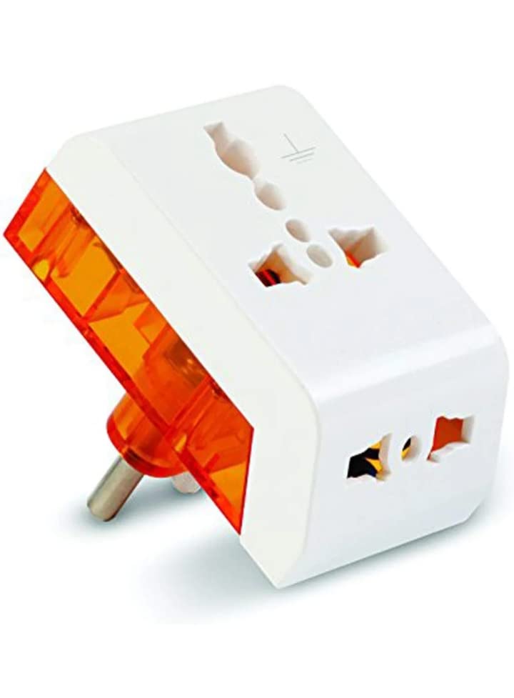 Multiplug-picture-21