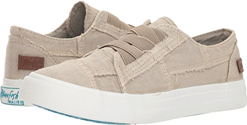 Image of Blowfish Women's Marley Sneaker