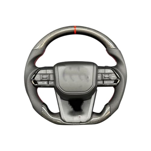 �X�e�A�����O�J�o�[ �ɓK������ GT 86 �t�H�[�`���i�[ FJ�ɓK������ �N���[�U�[�ɓK������ �n�C�G�[�X LC70/76/79 �ɓK������ �����h�N���[�U�[�ɓK������ �N���E���ɓK������ �J�[�{���t�@�C�o�[�X�e�A�����O�z�C�[�� �n���h���J�o�[ �ԗp(T