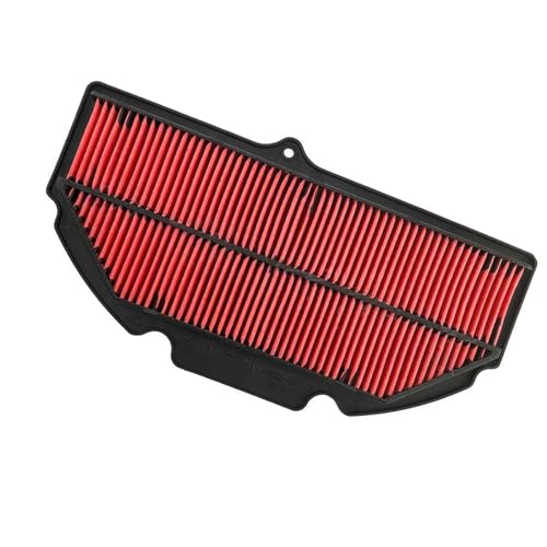 Motorluftfilter Motorrad-Luftfilter Für Suzuki GSX-R1000 GSXR1000 GSX-R 1000 2009 2010 2011 2012 2013 2014 2015 2016