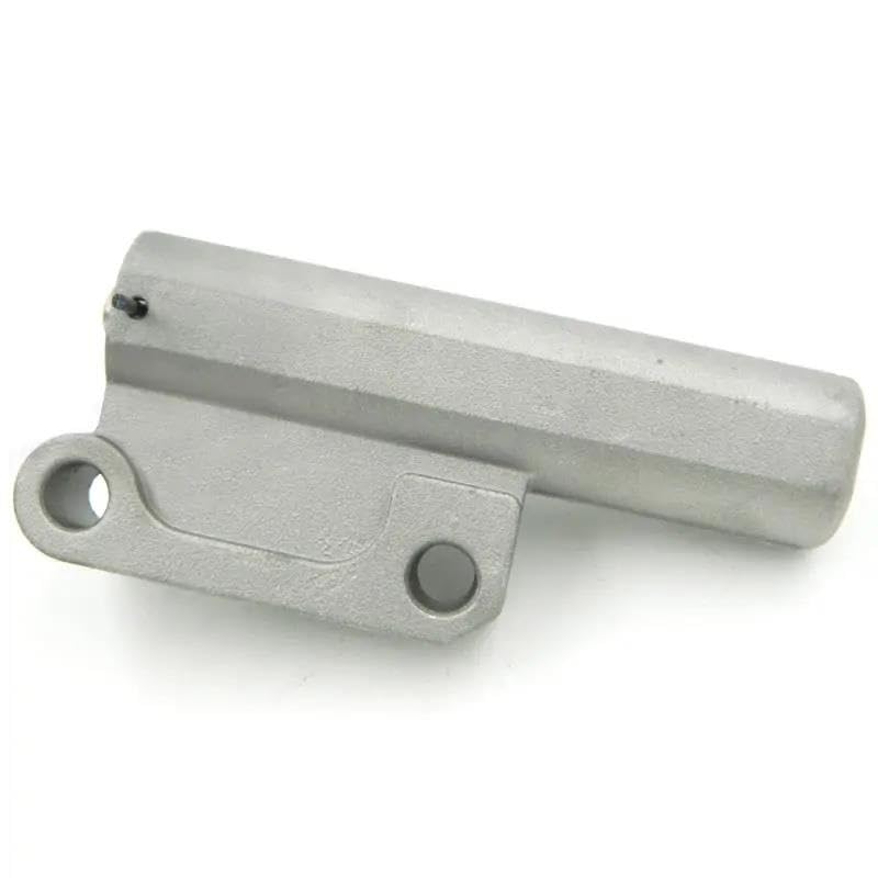 Tendeur courroie distribution MD1976 de rechange pour Mitsubishi Eclipse - 5