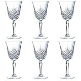 Recyclable, écologique, matériau 100 % sain, 100 % hygiénique, non poreux, longue durée