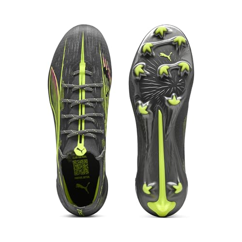 Opiniones y reviews de Reloj Puma Azul - los más vendidos. 26 Imagen adicional