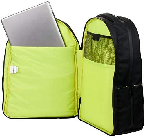 Level Up Zaino Scuola Viola Rotondo con Cuffie Gaming 32x42x17 cm + Omaggio Penna Colorata