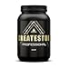 Produktbild PEAK Createston Professional - 1575g Geschmack Cherry I 15 Portionen I Post Workout I ALL-In-One I über 90 Schlüsselsubstrate I mit Whey Protein & Kohlenhydraten I Creatin AKG I Muskelaufbau