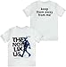 Kendrick Shirt Lamar Say D.R.A.K.E Rapper Graphic Tee They Not Like Us Shirt Rap Hip Hop T-Shirt Multicolor