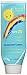 9.7oz Hidden Alcohol Sunscreen Flask - Conceal Your Favorite Drinks Everywhere You Go With These Two 9.7oz Realistic Flasks - Funnel, Seals, and Extra Flask Included