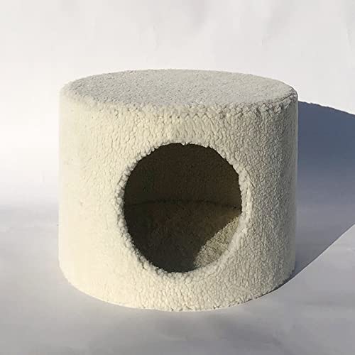 Lxbh h[^ Lxbh  gl LbgnEX Ƌ Xc[^ ybgnEX ^ xbh ybgnEX rt Lxbg xbg ֎q ybgxbh ˂ L xbh L G 킢 NbV k [ 35x25c