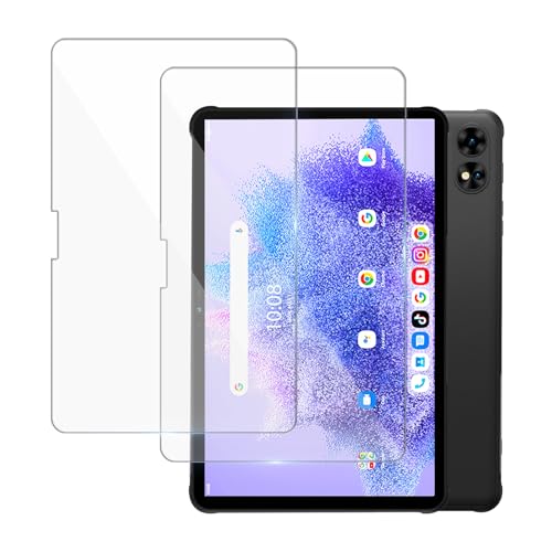 UMID IGI Active T1 ̂߂̃XN[̕ی쑕uA11 inchA9H ɘaꂽKX tBAA2 Pcs UMID IGI Active T1 ̂߂ HD ̂ƂB