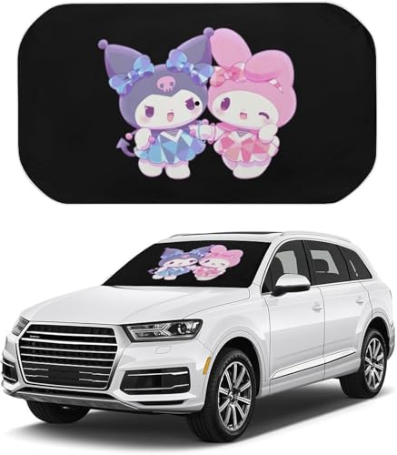 Asamike ԗpTVF[h P^ ܂肽  }CfB N~ tgKXp ԗpp\ ȒPt  Ռ fM y ܂肽 RpNg ΍ UVJbg 悯 O΍ Ăh~ J[pi SASD324