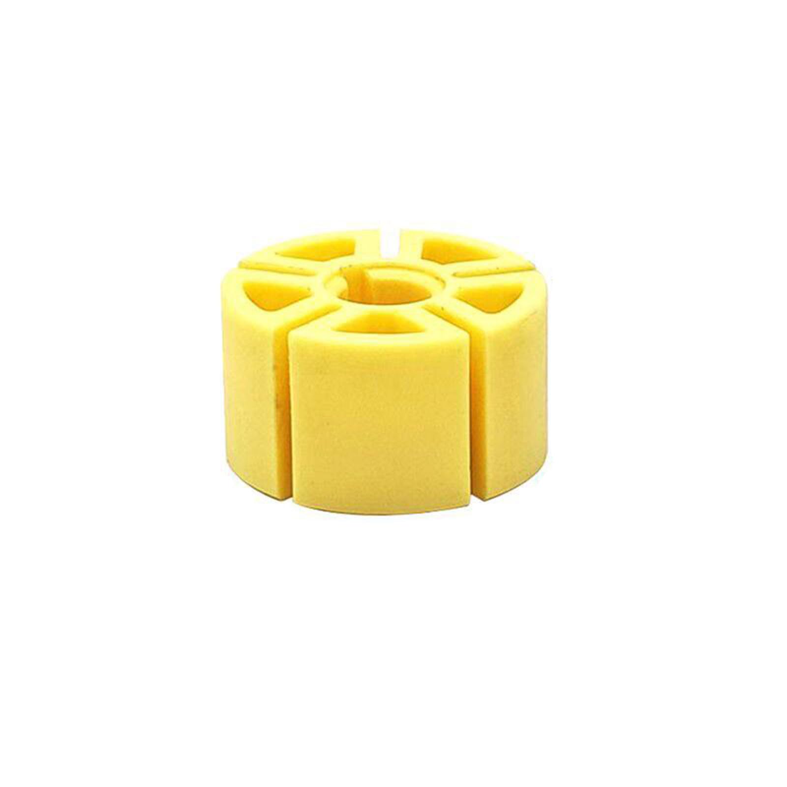 Pneumatic Air Tool Random Sander Spare Part Accessories Rotor Switcher Balance Plate Accessories Air Propelled Sander Repair Set