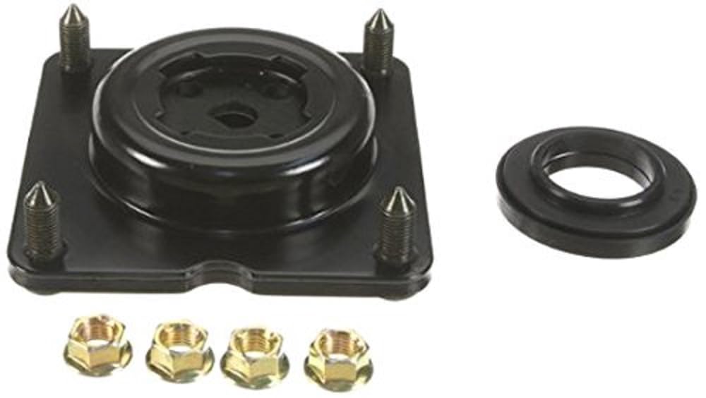 Amazon.com: KYB SM5458 - Strut Mount Kit : Automotive