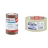 Product 2: Desbobinado silencioso