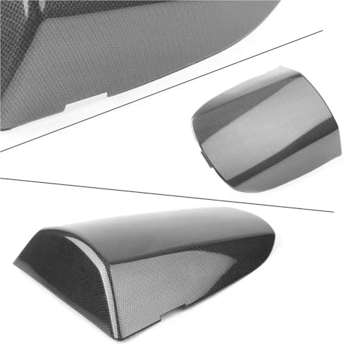 Capot de selle moto pour GSXR 600 750 1000 K1 K2 remplace selle usée