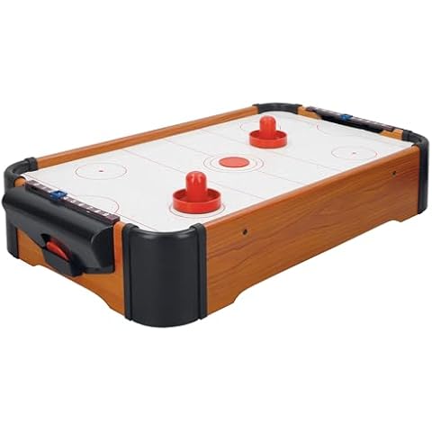 ColorBaby Hockey en Bois 56 cm Cover