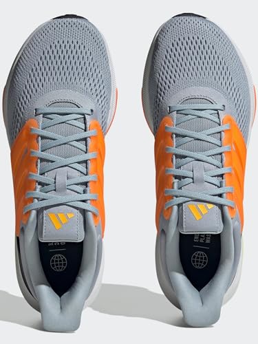 Image of Adidas Womens Ultrabounce