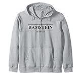 AIR BASE RAMSTEIN-MIESENBACH GESCHENK