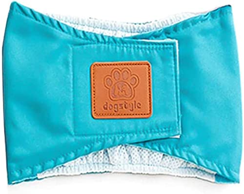 LUAMY p }i[xg pc p IX bVn hbOEFA }[LO΍ A IVbR΍ Ȃ OK  ߉\  ł p R炵΍ hCu  j̎q   ^ ^ o U