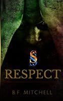 Respect 0996355626 Book Cover