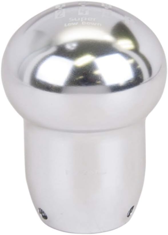 NRG Innovations SK-141SL Shift Knob